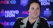 David Desrosiers (Foto: Getty Images / Victor Chavez / Correspondente)