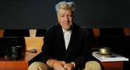 David Lynch (Foto: AP Images)