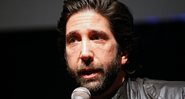 David Schwimmer (Foto: Riccardo S. Savi/Getty Images)