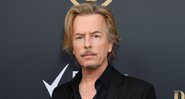 David Spade (Foto: Getty Images /Gregg Deguire)