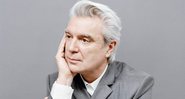 David Byrne (Foto: Jody Rogac)