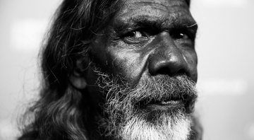 David Gulpilil (Foto: Brendon Thorne/Getty Images)