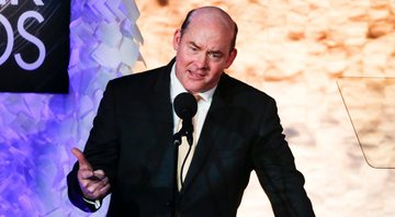 David Koechner (Foto: Rich Polk / Getty Images)