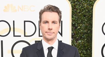 Dax Shepard (Foto: Frazer Harrison/Getty Images)