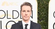 Dax Shepard (Foto: Frazer Harrison/Getty Images)