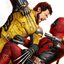 Deadpool & Wolverine abusa do fan service em filme descomplicado e emocionante; leia a crítica