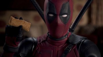 Deadpool (foto: reprodução/ Fox)