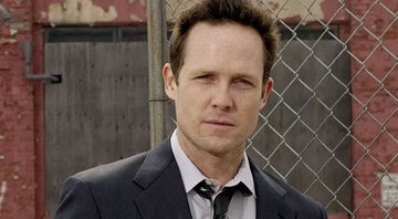 Ator Dean Winters (Foto: Reprodução)