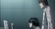 Death Note (Foto: Reprodução via IMDb)