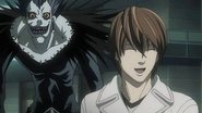 Death Note (Foto: Reprodução)