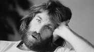 Dennis Wilson (Foto: Michael Putland / Getty Images)