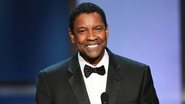 Denzel Washington (Foto: Kevin Winter/Getty Images)