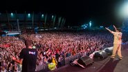 Festival Sensacional. (Foto: divulgação)