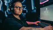 45% dos gamers brasileiros jogam ouvindo música. (Foto: Pexels)