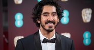 Dev Patel (Foto: Getty Images / John Philip)