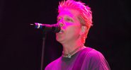 Dexter Holland (Foto: Jo Hale/Getty Images)