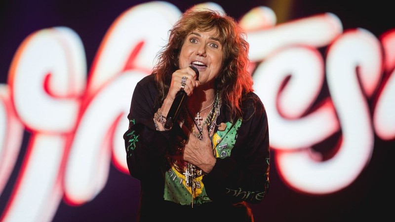 Whitesnake (Foto: Diego Padilha/ I Hate Flash)