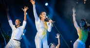 Ivete Sangalo no Rock in Rio 2019 (Foto:Ariel Martini/I Hate Flash)