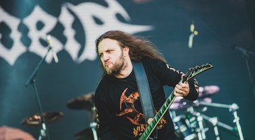 Claustrofobia no Rock in Rio 2019 (Foto: TINE/I Hate Flash)