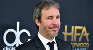 Diretor Denis Villeneuve (Foto: Frazer Harrison/Getty Images for HFA)