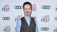 Matt Reeves (Foto: Alberto E. Rodriguez / Getty Images)