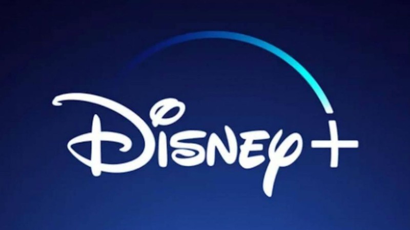 Disney+ (Foto: reprodução)