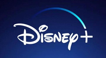 Logo do Disney+ (Foto: Reprodução)