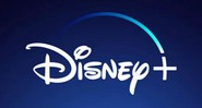 Disney+ (Foto: Reprodução)