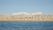 Primavera Sound (Foto: divulgação)