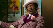 Eddie Murphy em Meu Nome é Dolemite (Foto: Reprodução/Netflix)