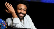 Donald Glover(Photo by Kevin WinterGetty Images)