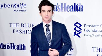 Drake Bell (Foto: Kris Connor/Correspondente)