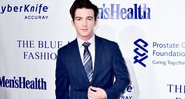 Drake Bell (Foto: Kris Connor/Correspondente)