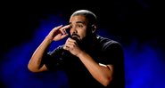 Drake (Foto: Kevin Winter/GettyImage)