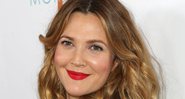 Drew Barrymore (Foto: Frederick M. Brown/Getty Images)