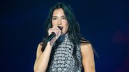 Dua Lipa (Foto: Getty Images)