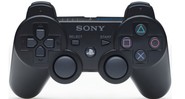 Controle da Playstation DualShock (Foto:divulgação)