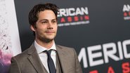 Dylan O'Brien (Foto: Christopher Polk/Getty Images)