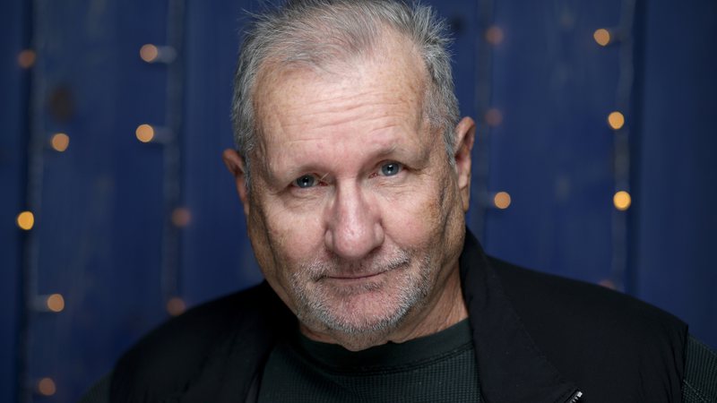 Ed O'Neill (Foto: Rich Polk/Getty Images for IMDb)