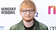 Ed Sheeran (Foto: AP)