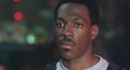 Eddie Murphy em Um Tira da Pesada (Foto: Divulgação)