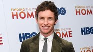 Eddie Redmayne (Foto: Dia Dipasupil / Getty Images)