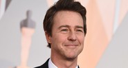 Edward Norton (Foto: Jordan Strauss / Invision/ AP)