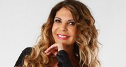 Elba Ramalho (Foto: Divulgação)