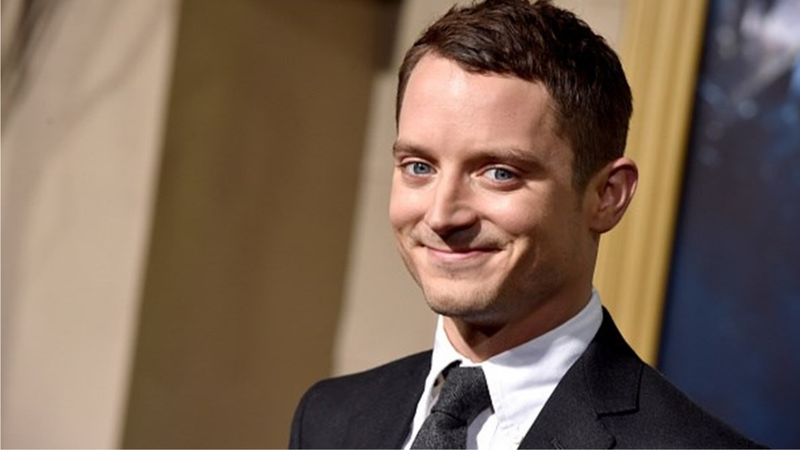 Elijah Wood (Foto: Kevin Winter/ Getty Images)