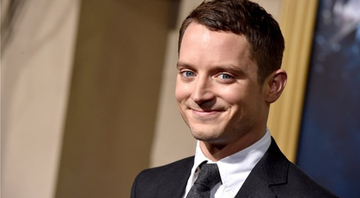 Elijah Wood (Foto: Kevin Winter/ Getty Images)