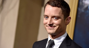 Elijah Wood (Foto: Kevin Winter/ Getty Images)