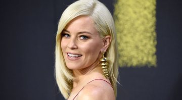 Elizabeth Banks (Foto: Chris Pizzello/Invision/AP)