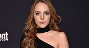 Elizabeth Gillies (Foto: Bryan Bedder/Getty Images)