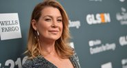 Ellen Pompeo (Foto: Matt Winkelmeyer/Getty Images for GLSEN)